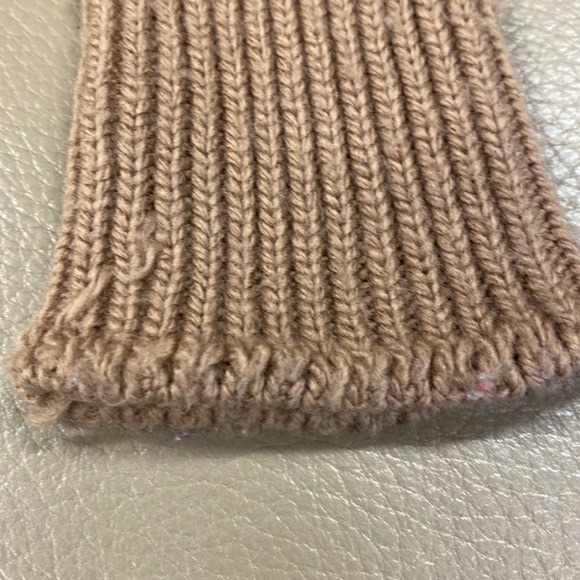 Gloves- Ladies- Vintage - Small to Medium - Picture 4 of 10